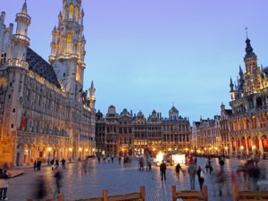 Grand-Place-Brussels-Belgium-533x400